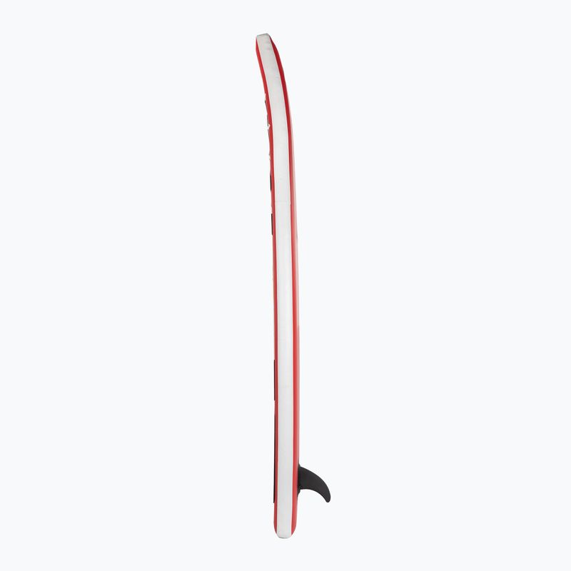 SUP prkno Extralink 1046 red 4