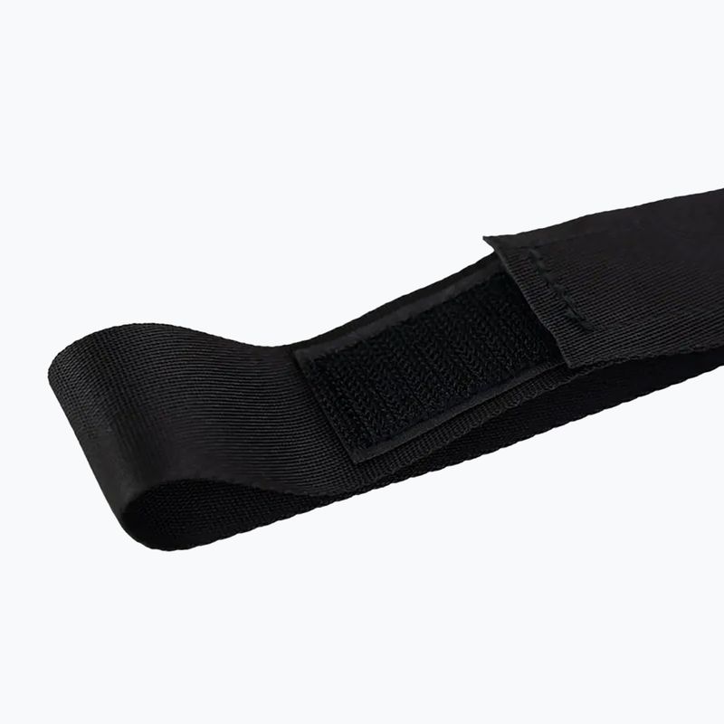 Reflexní míčky StormCloud Reflex Ball Duo yellow/black 7