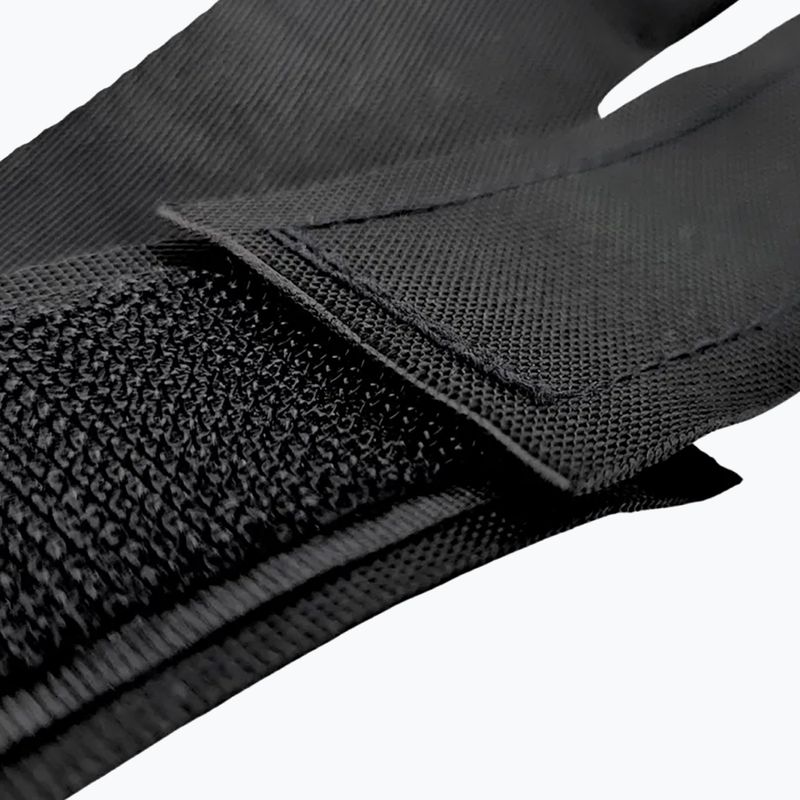 Reflexní míčky StormCloud Reflex Ball Duo yellow/black 8