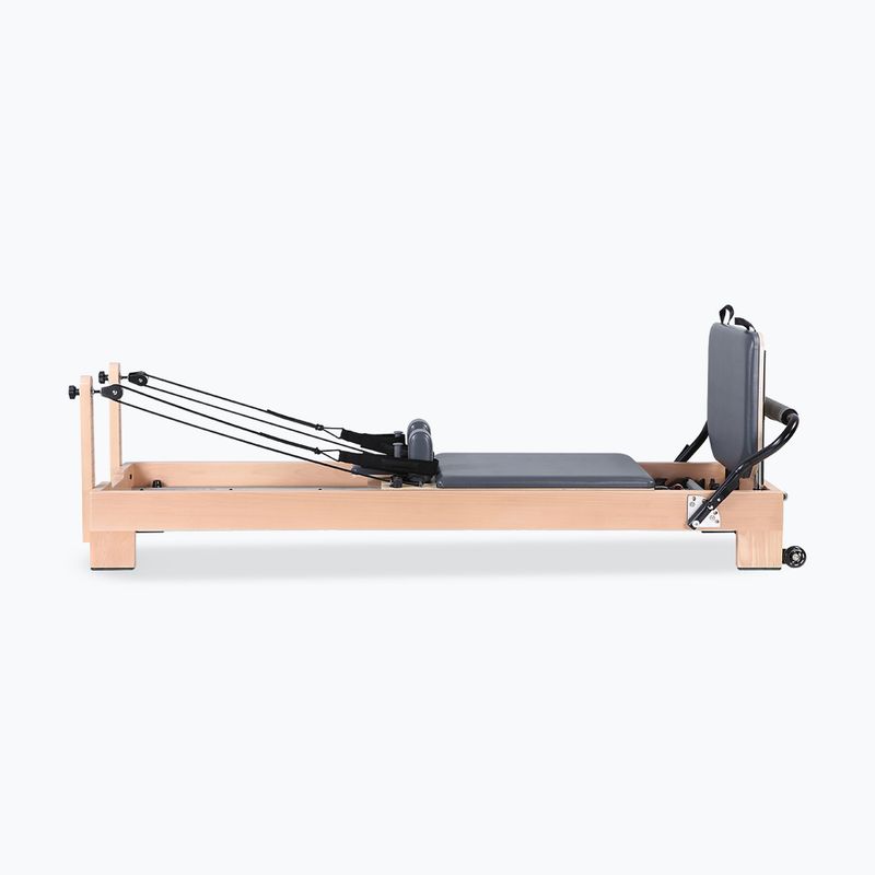 Reformer Innwell Basic Buk brown/black 2