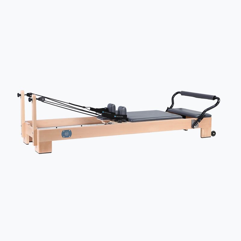 Reformer Innwell Basic Buk brown/black 3