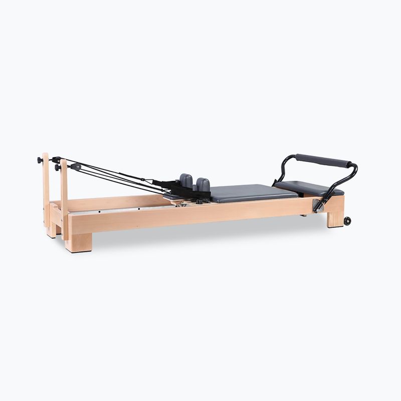 Reformer Innwell Basic Buk brown/black 3