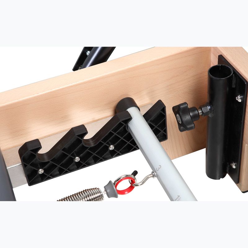 Reformer Innwell Basic Buk brown/black 7