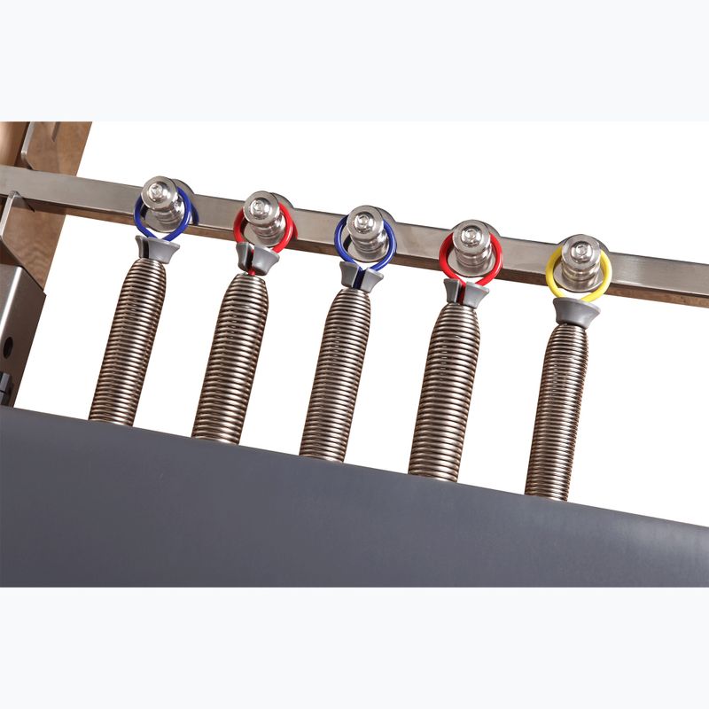 Reformer Innwell Basic Wood brown/black 2