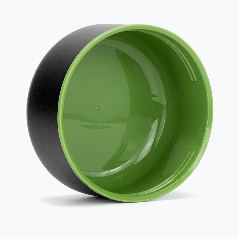 Termoska na jídlo Rockland Comet 1000 ml black 6