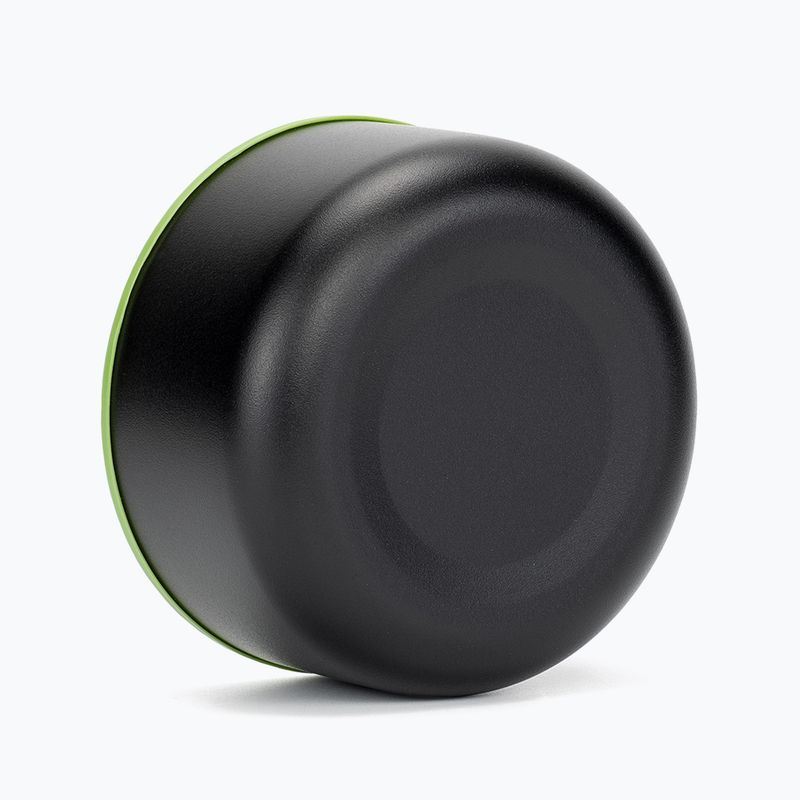 Termoska na jídlo Rockland Comet 1000 ml black 7