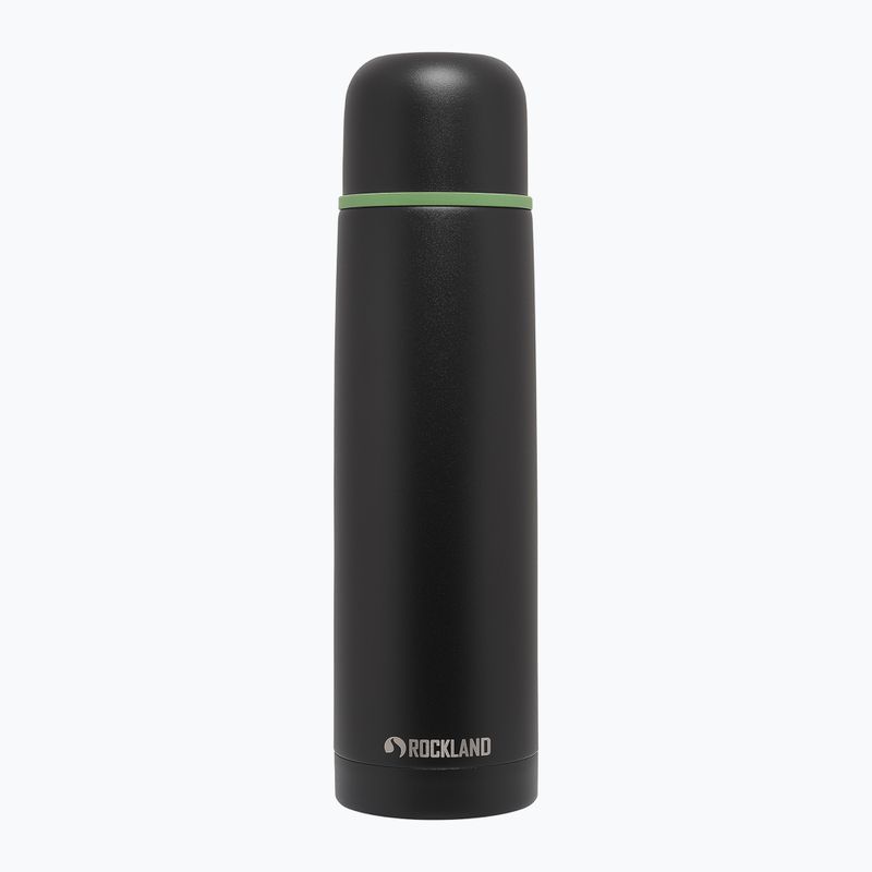 Termoska Rockland Helios 100 ml black