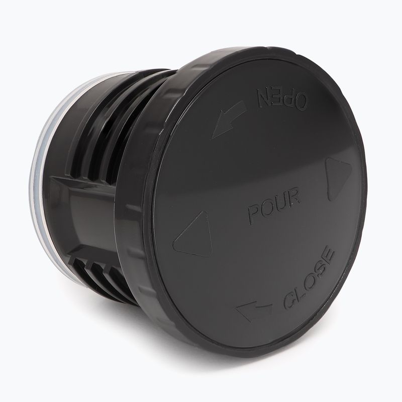 Termoska Rockland Helios 100 ml black 6