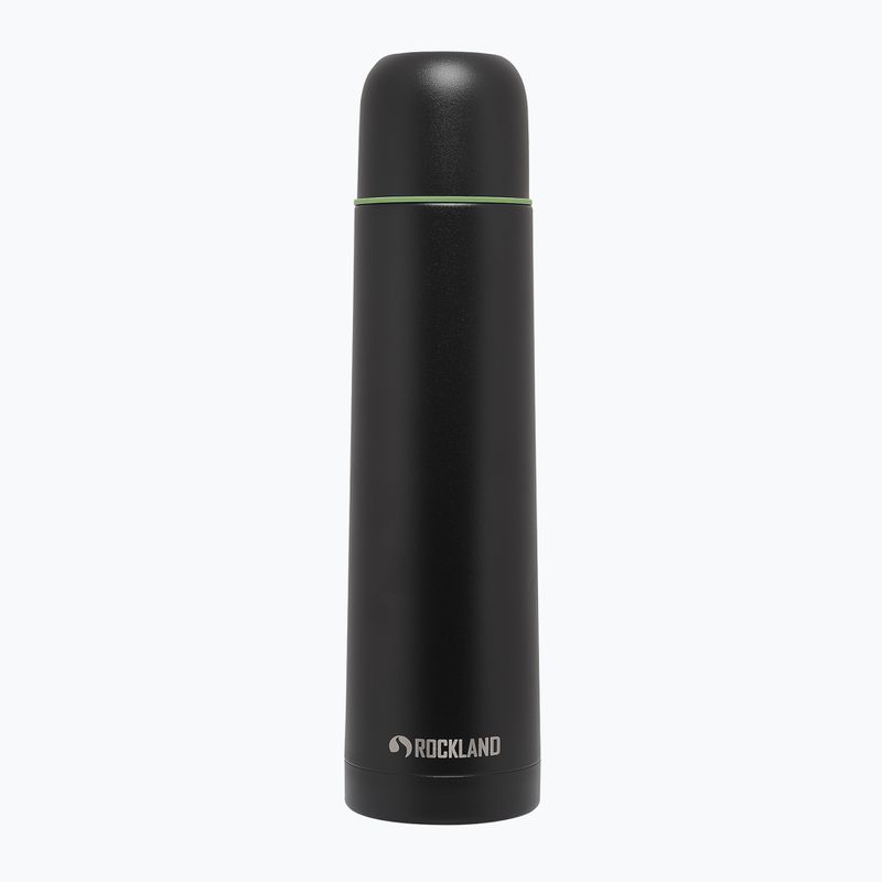 Termoska Rockland Helios 700 ml black