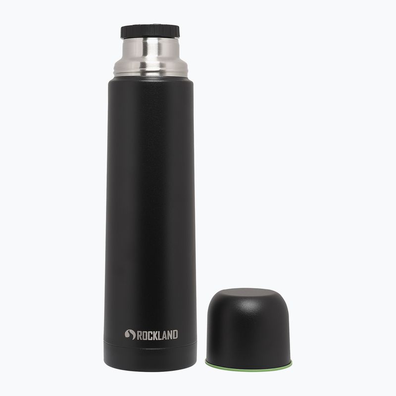 Termoska Rockland Helios 700 ml black 3