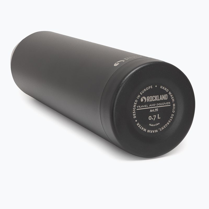 Termoska Rockland Helios 700 ml black 5