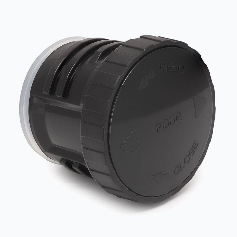 Termoska Rockland Helios 700 ml black 6