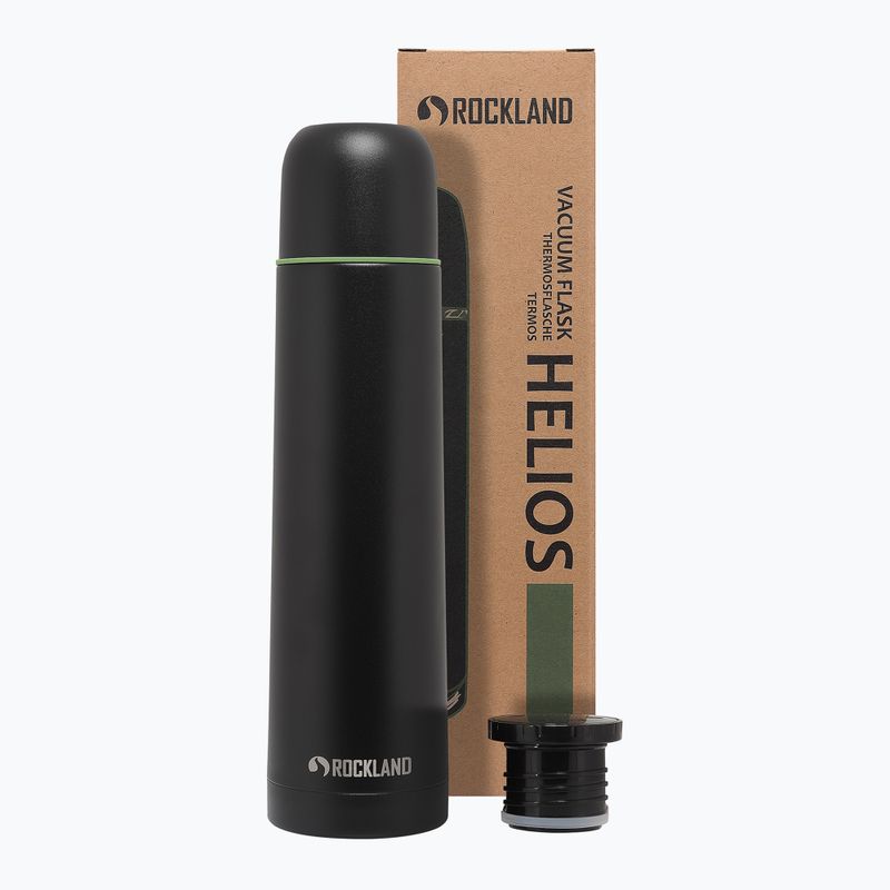 Termoska Rockland Helios 700 ml black 7