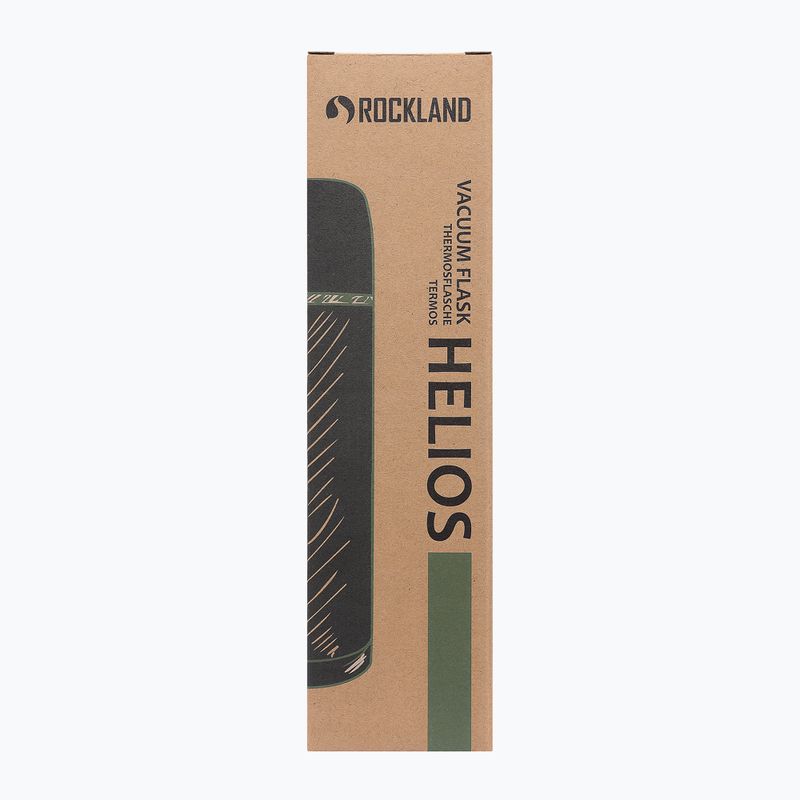 Termoska Rockland Helios 700 ml black 8