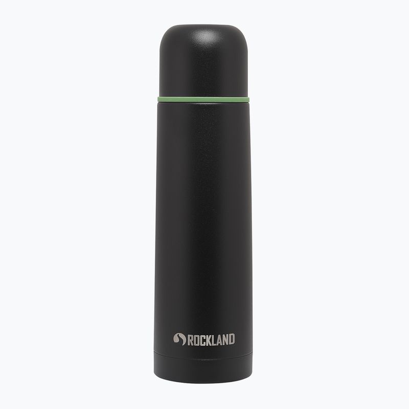 Termoska Rockland  Helios 500 ml black