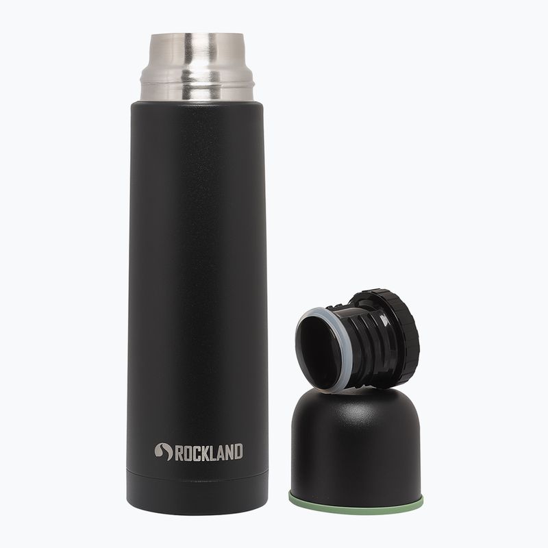 Termoska Rockland  Helios 500 ml black 2