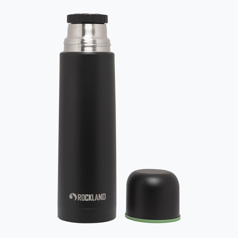 Termoska Rockland  Helios 500 ml black 3