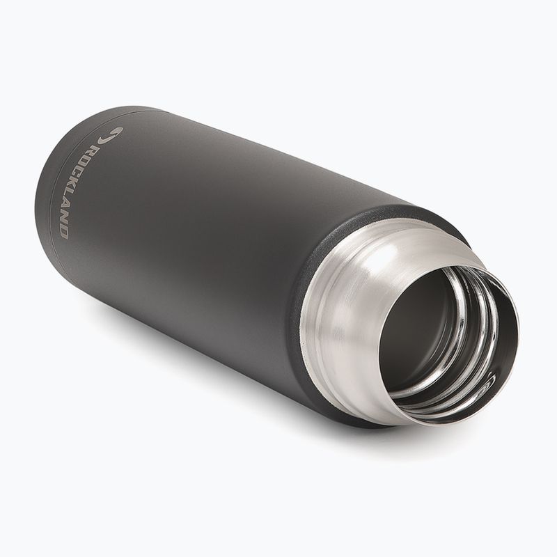 Termoska Rockland  Helios 500 ml black 4