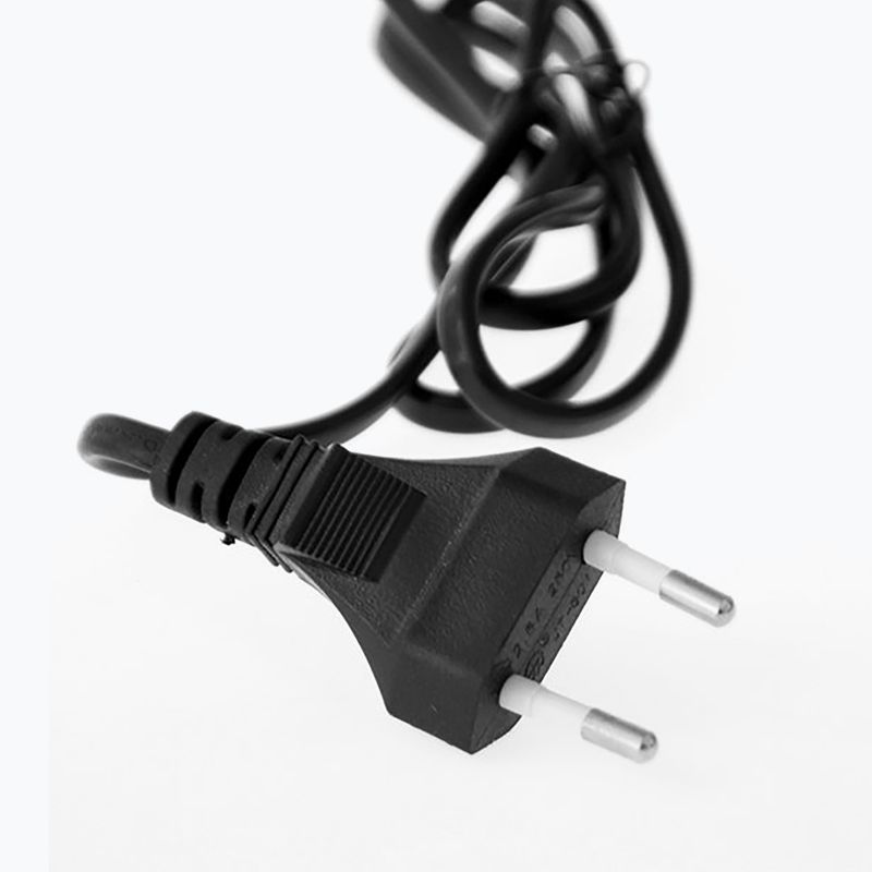 Vysoušeč Boty Media-Tech UV Dryer černá 3