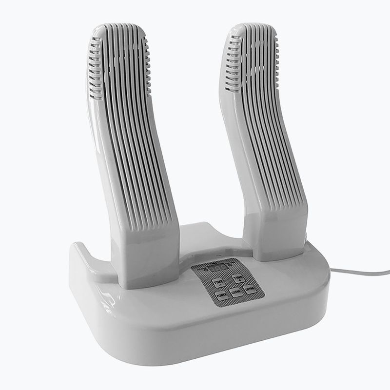 Vysoušeč Media-Tech Multi Dryer Ozone Pro bílá 2