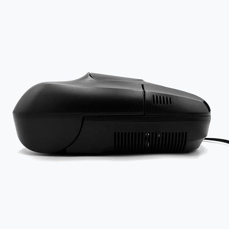 Vysoušeč Media-Tech Multi Ozone Dryer Uni černá 3