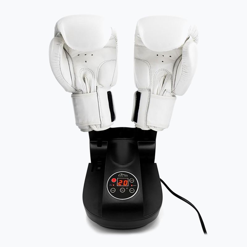 Vysoušeč Media-Tech Multi Ozone Dryer Uni černá 10