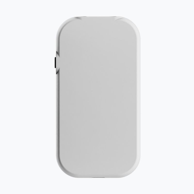 Masážní přístroj Media-Tech Tens/Ems Physiotherapy white 3