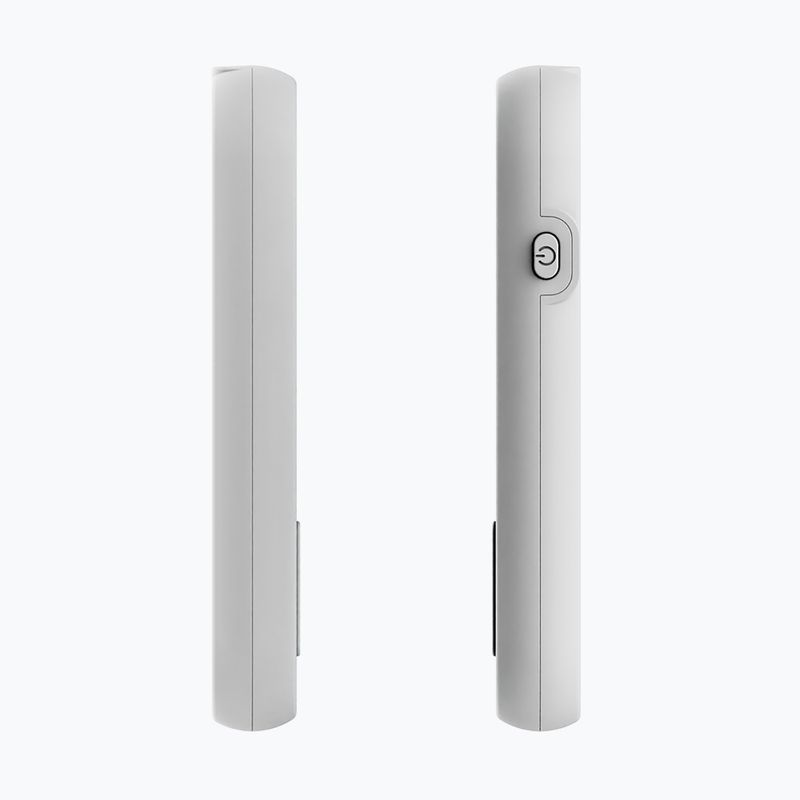 Masážní přístroj Media-Tech Tens/Ems Physiotherapy white 5