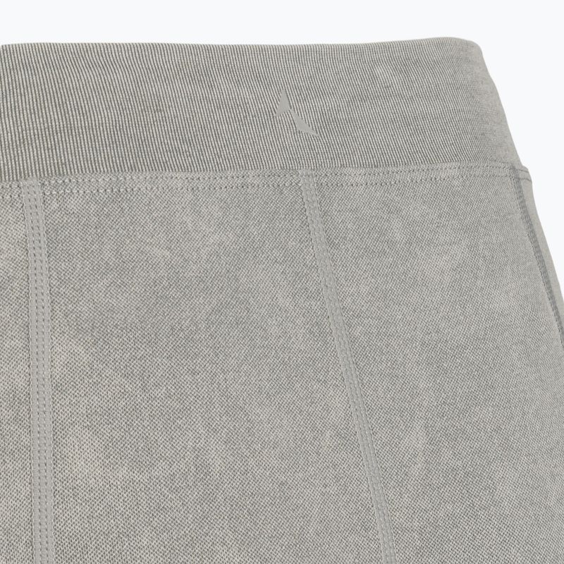 Dámské tréninkové legíny Carpatree Marble Story Seamless dune sage/green 4