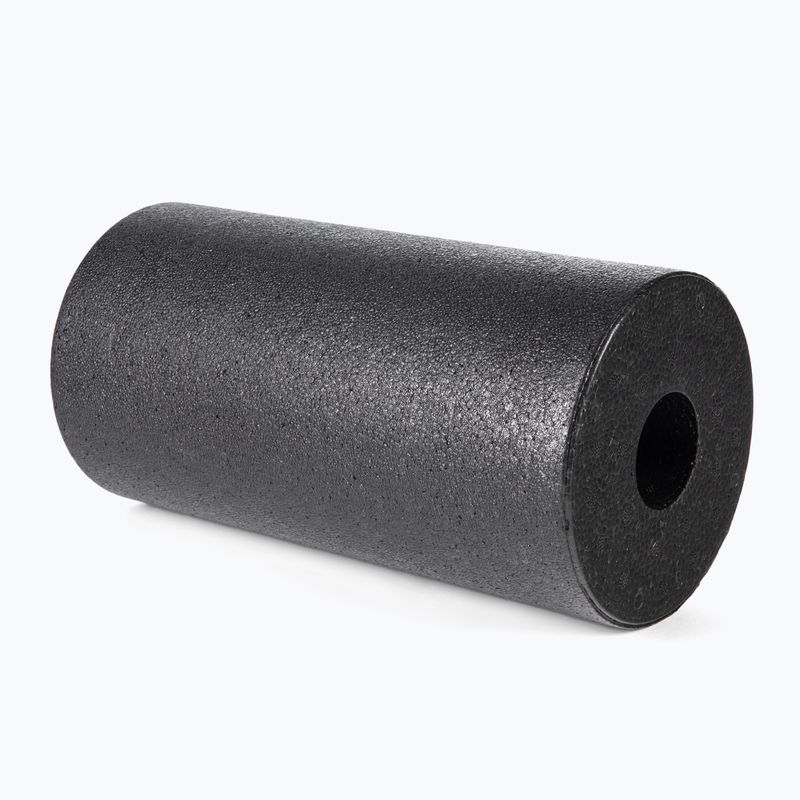 Masážní válec Yakimasport černý 100211