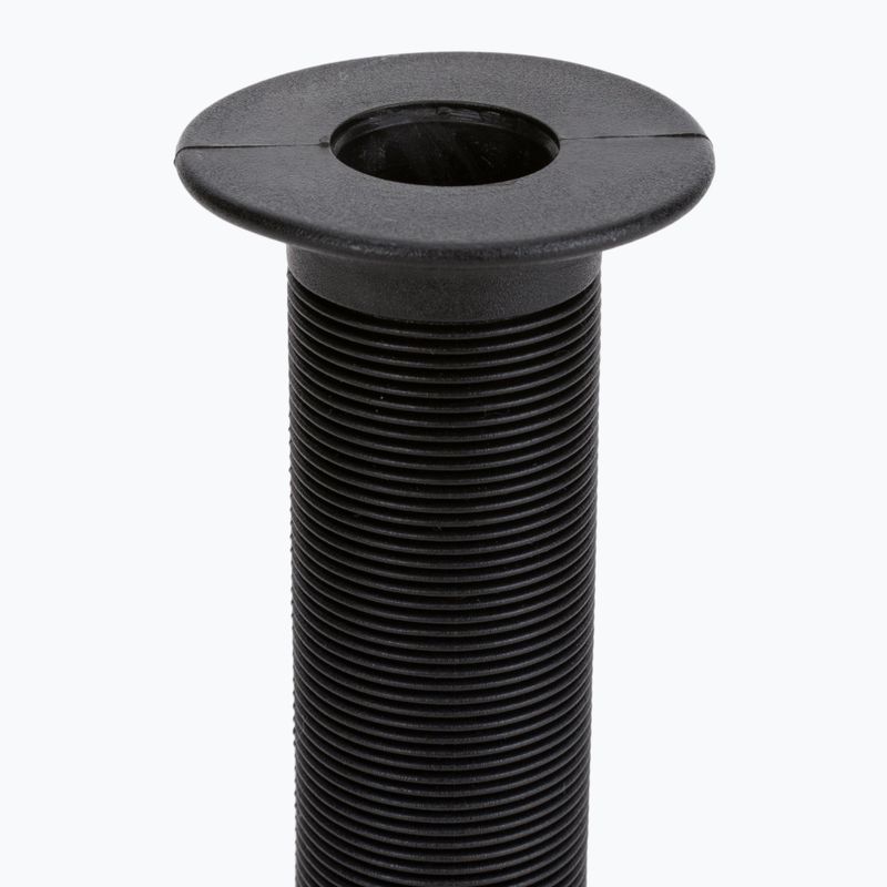 DARTMOOR Evolution gripy na řídítka černé 1410 2