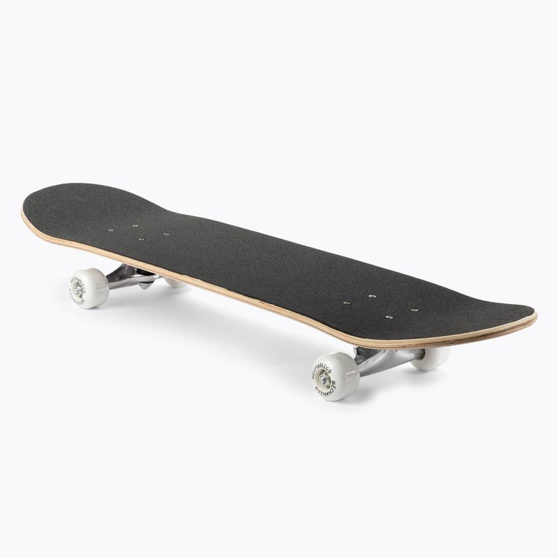 Klasický tréninkový skateboard 31 Mechanics TR31 2