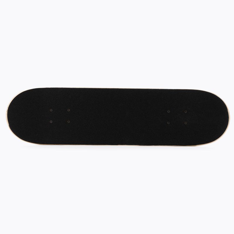 Klasický tréninkový skateboard 31 Mechanics TR31 4