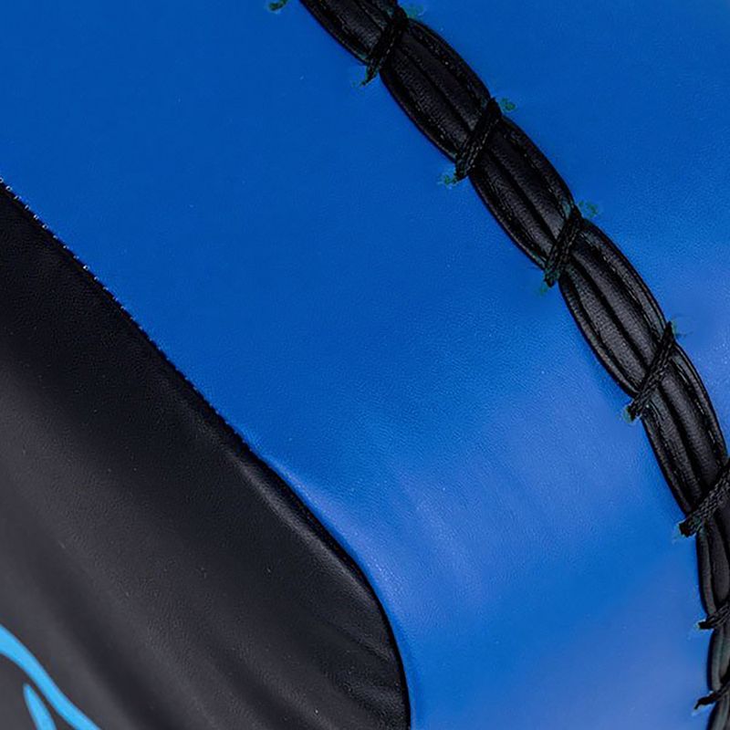 Ground Game Knockout Shield Profile black 21KICKSHLDKG 5