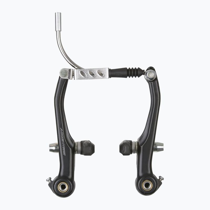Brzda na jízdní kolo ACCENT Evo-XC V-Brake černá 610-21-235_ACC