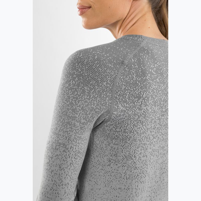 Dámská sada funkčního prádla Viking Altis Base Layer grey 5