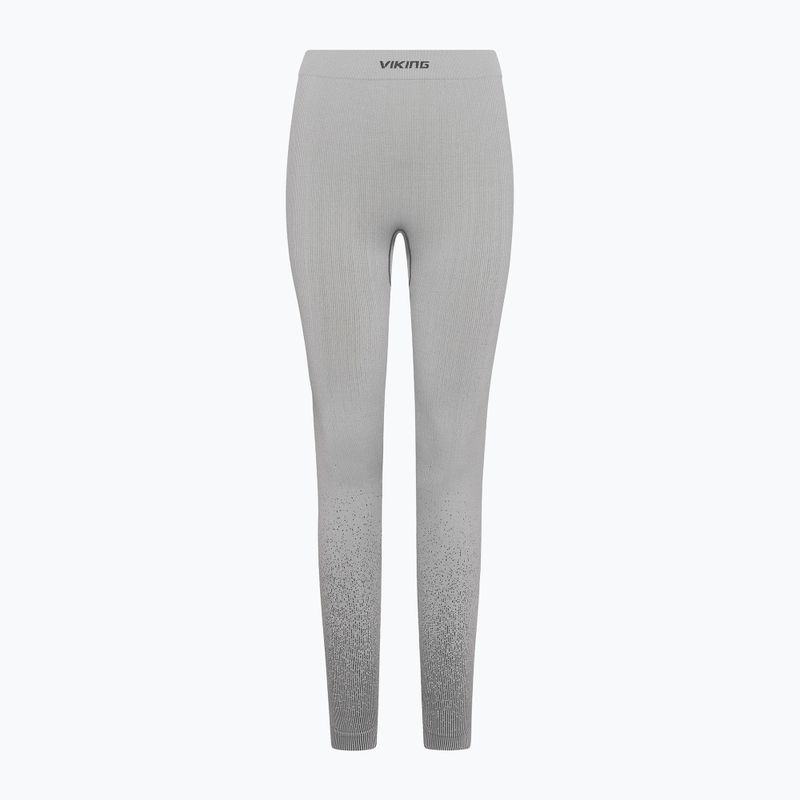 Dámská sada funkčního prádla Viking Altis Base Layer grey 9