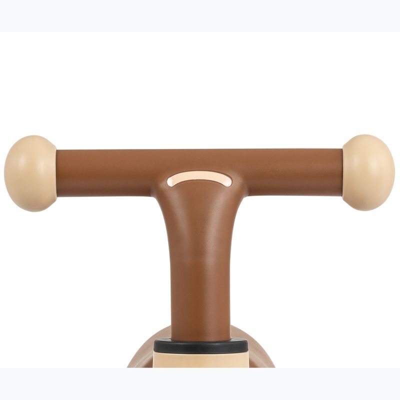 Odrážedlo Milly Mally York beige 8