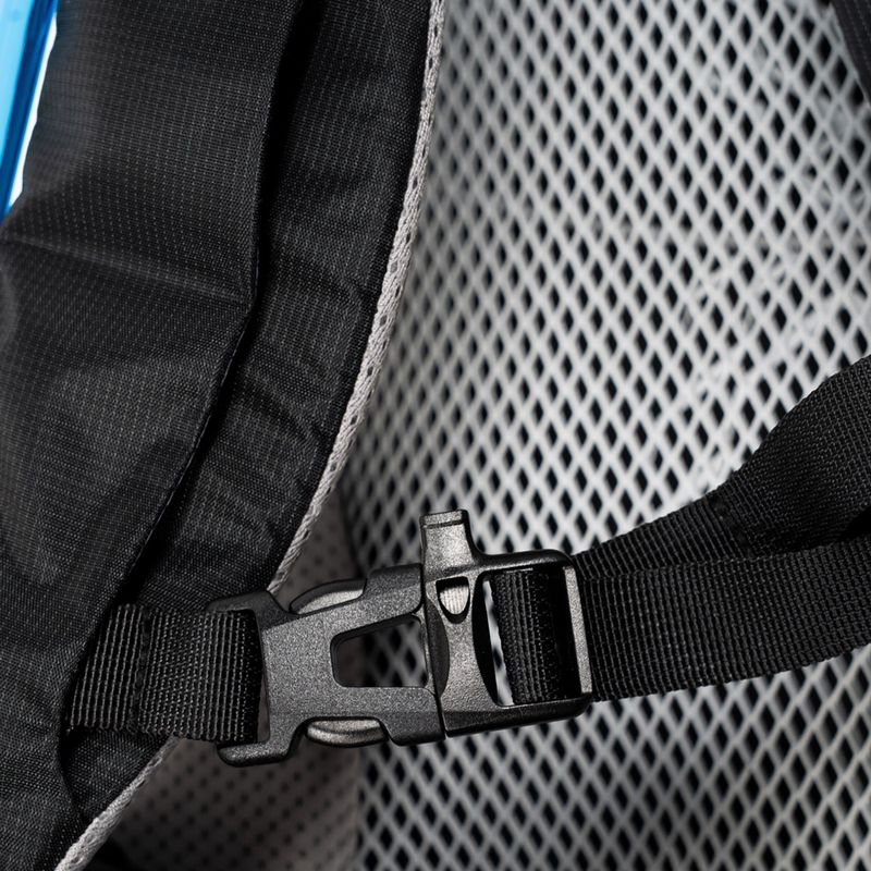 Trekingový batoh Alpinus Deomali 50 l black 11