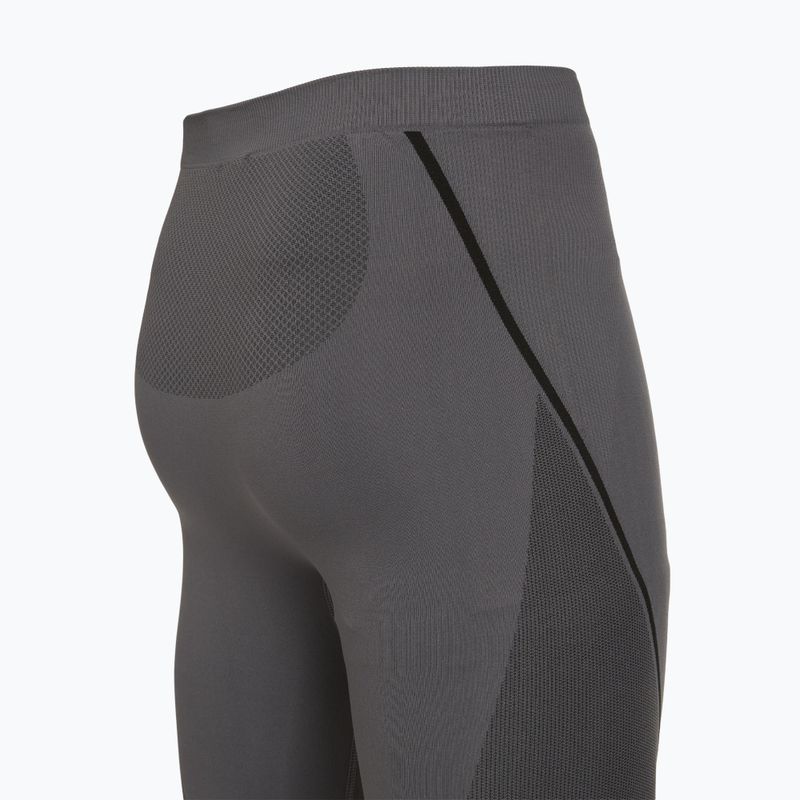 Pánský komplet termo prádla Alpinus Hemis Set grey 11