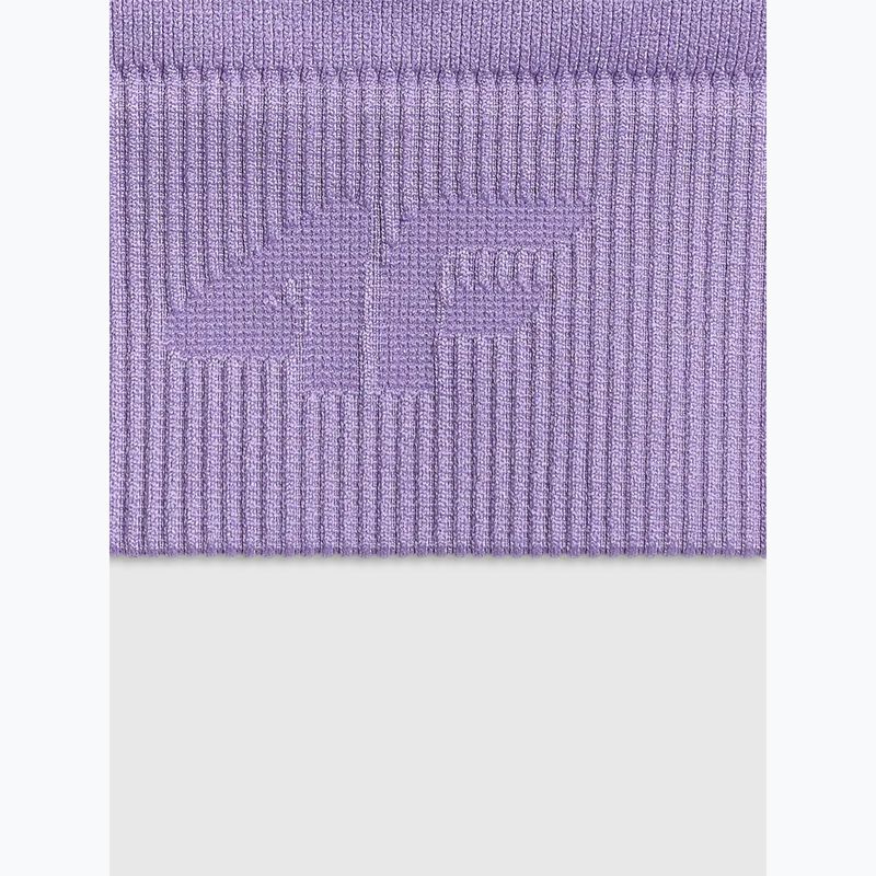 Tréninková podprsenka 4F Multiactive F242 violet 10