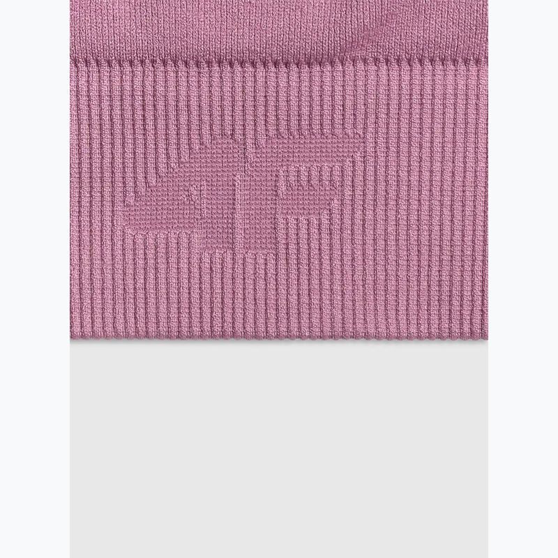 Tréninková podprsenka 4F Multiactive F242 coral 10