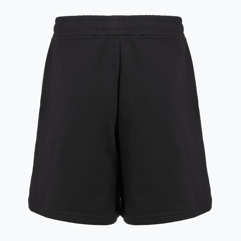 Dětská sportovní souprava 4F The Gym Power U074 multicolor 8