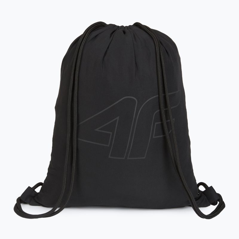 Dětská sportovní souprava 4F The Gym Power U074 multicolor 11
