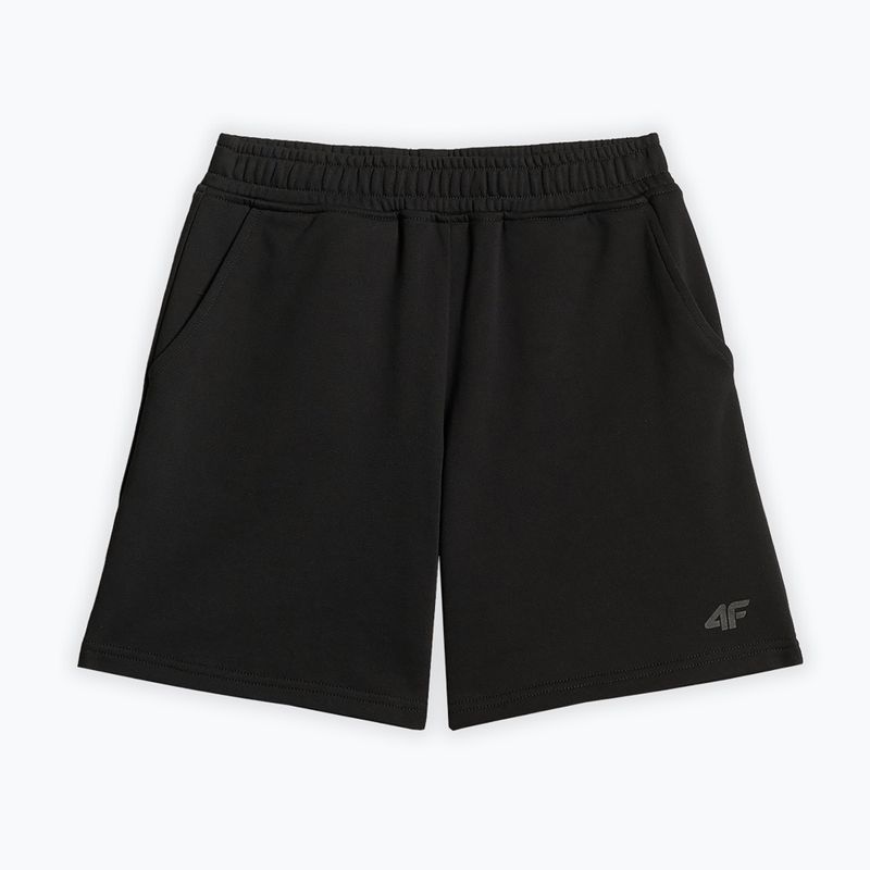 Dětská sportovní souprava 4F The Gym Power U074 multicolor 2