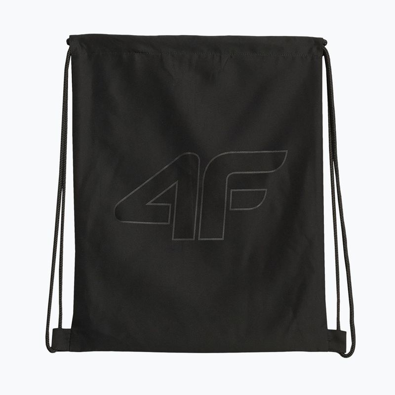 Dětská sportovní souprava 4F The Gym Power U074 multicolor 3