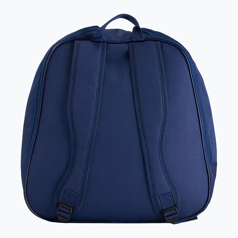 Taška na lyžařské boty a helmu 4F U182 dark navy 2