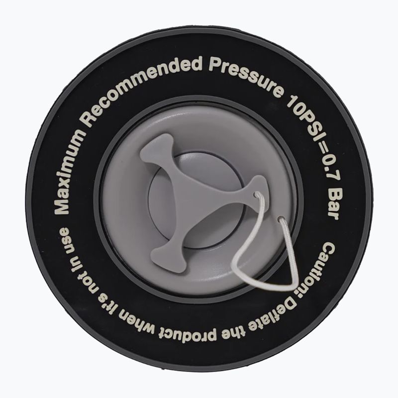 Vana na otužování Extralink Ice Bath white 6