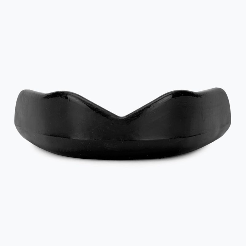 Chránič čelisti RAJA BOXING RMG black 2