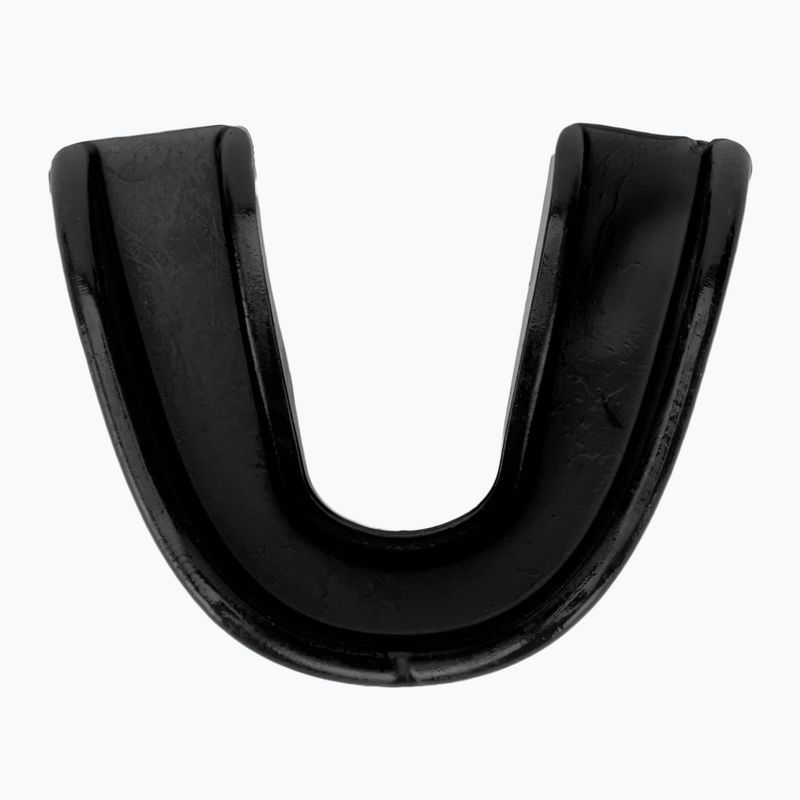 Chránič čelisti RAJA BOXING RMG black 3